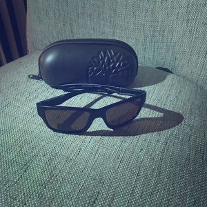 Timberland Designer Shades